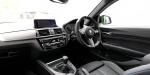BMW M2 Coupe Pure 2017 года (AU)